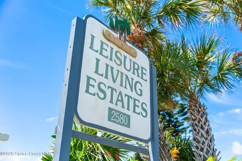 2580 Highway A1a Highway Melbourne Beach FL 32951