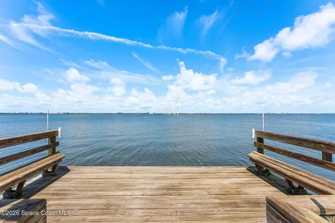 2580 Highway A1a Highway Melbourne Beach FL 32951