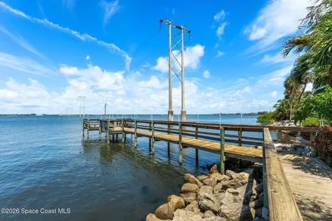 2580 Highway A1a Highway Melbourne Beach FL 32951