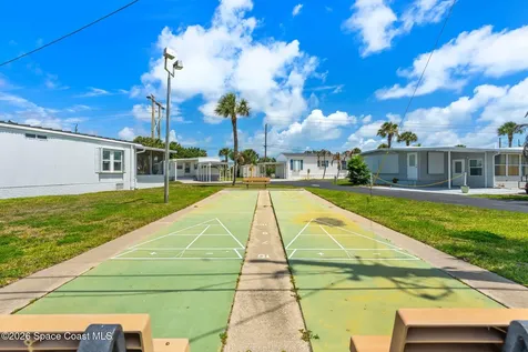 2580 Highway A1a Highway Melbourne Beach FL 32951