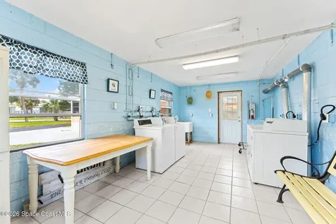 2580 Highway A1a Highway Melbourne Beach FL 32951
