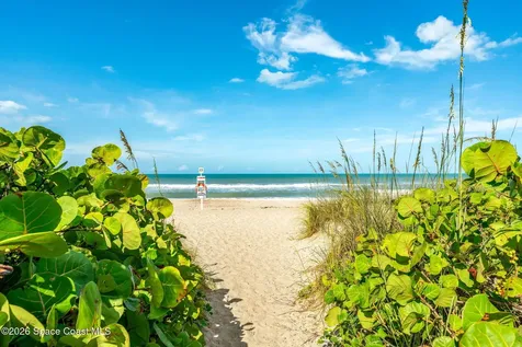 2580 Highway A1a Highway Melbourne Beach FL 32951