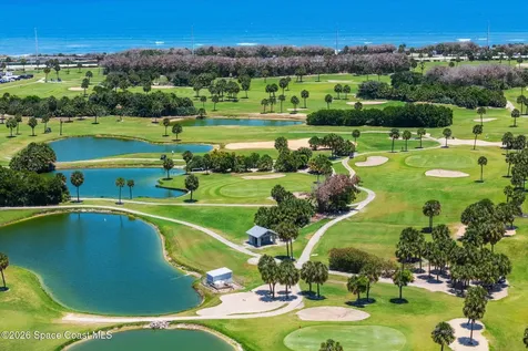 2580 Highway A1a Highway Melbourne Beach FL 32951