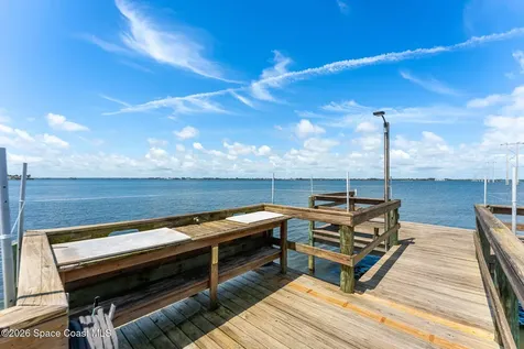 2580 Highway A1a Highway Melbourne Beach FL 32951