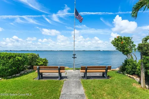 2580 Highway A1a Highway Melbourne Beach FL 32951