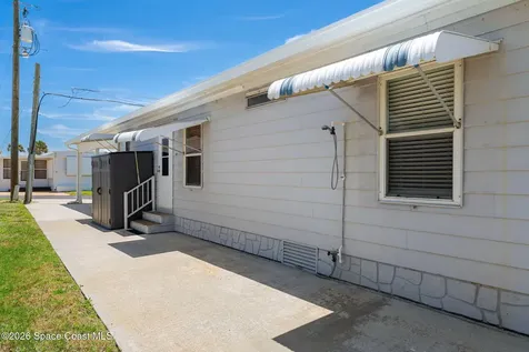 2580 Highway A1a Highway Melbourne Beach FL 32951