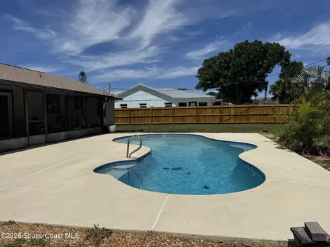 746 Universe Street NW Palm Bay FL 32907