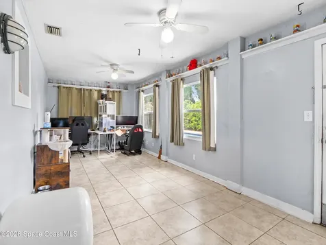 823 Hunters Creek Drive Melbourne FL 32904