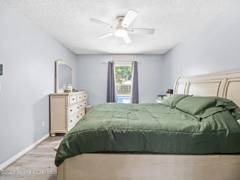 823 Hunters Creek Drive Melbourne FL 32904