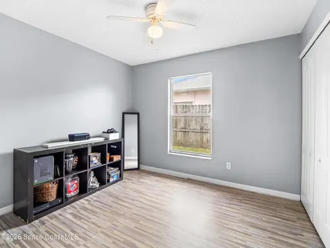 823 Hunters Creek Drive Melbourne FL 32904