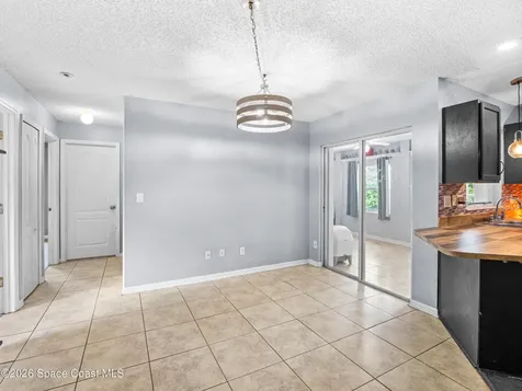 823 Hunters Creek Drive Melbourne FL 32904