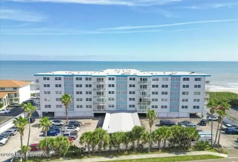 205 Highway A1a Highway Satellite Beach FL 32937