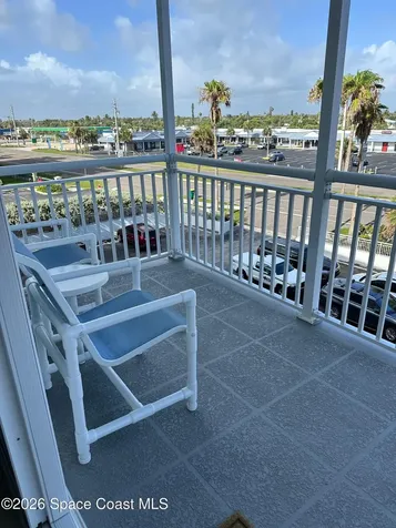 205 Highway A1a Highway Satellite Beach FL 32937