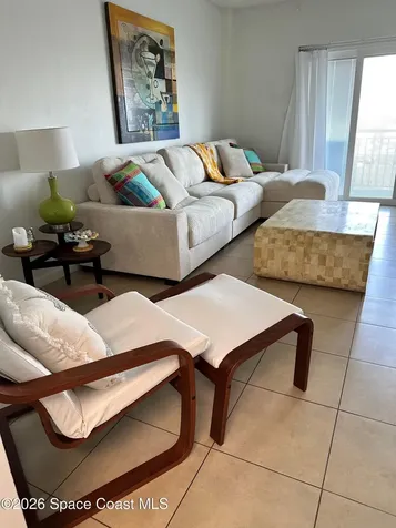205 Highway A1a Highway Satellite Beach FL 32937