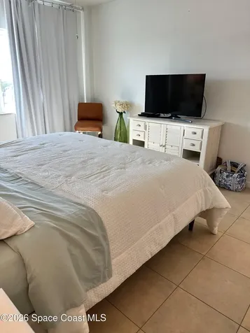205 Highway A1a Highway Satellite Beach FL 32937