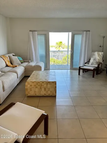205 Highway A1a Highway Satellite Beach FL 32937
