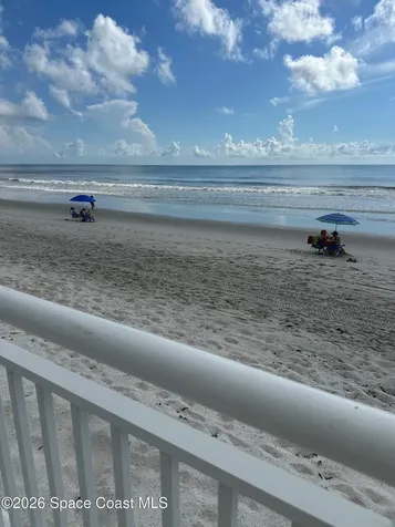 205 Highway A1a Highway Satellite Beach FL 32937
