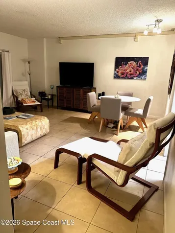 205 Highway A1a Highway Satellite Beach FL 32937