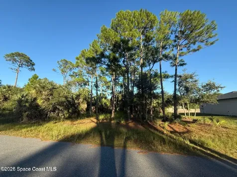 2925 Polaris Avenue SE Palm Bay FL 32909