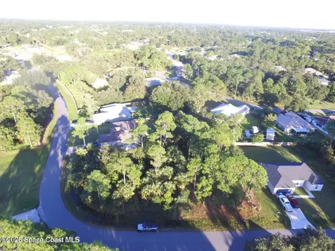 2925 Polaris Avenue SE Palm Bay FL 32909