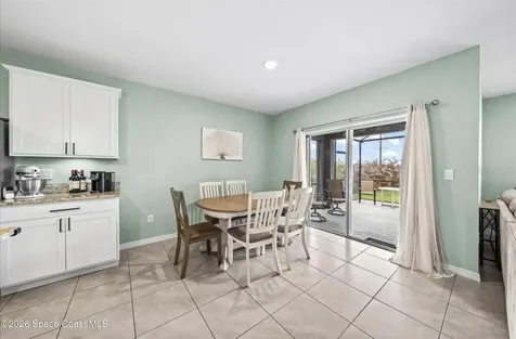 1401 Mcfarland Drive Melbourne FL 32904