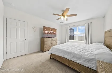 1401 Mcfarland Drive Melbourne FL 32904