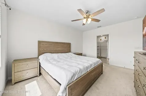 1401 Mcfarland Drive Melbourne FL 32904