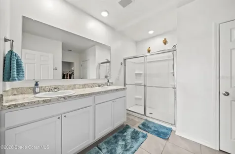 1401 Mcfarland Drive Melbourne FL 32904