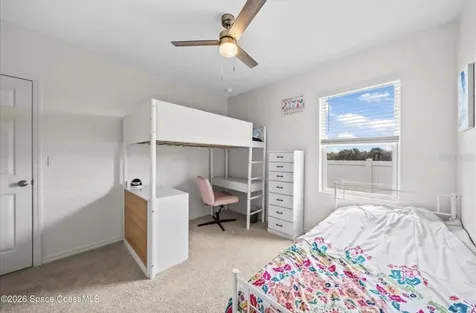 1401 Mcfarland Drive Melbourne FL 32904