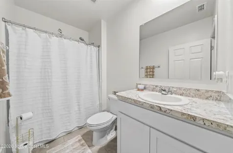 1401 Mcfarland Drive Melbourne FL 32904
