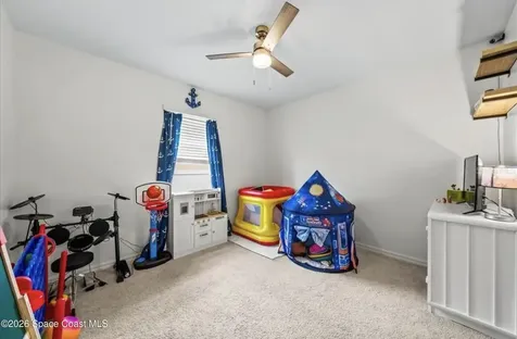 1401 Mcfarland Drive Melbourne FL 32904