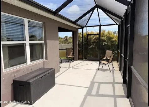 1401 Mcfarland Drive Melbourne FL 32904