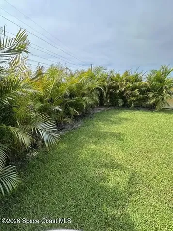1401 Mcfarland Drive Melbourne FL 32904