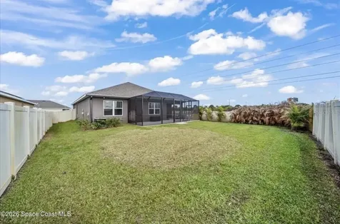 1401 Mcfarland Drive Melbourne FL 32904