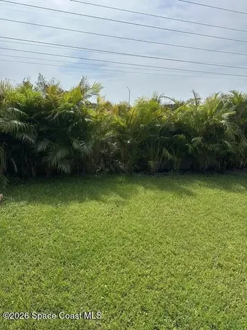 1401 Mcfarland Drive Melbourne FL 32904