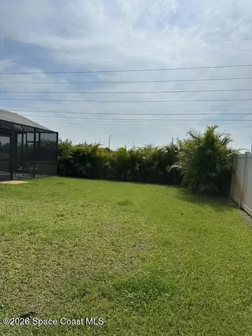 1401 Mcfarland Drive Melbourne FL 32904