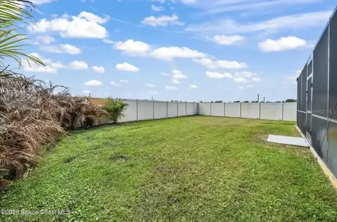 1401 Mcfarland Drive Melbourne FL 32904