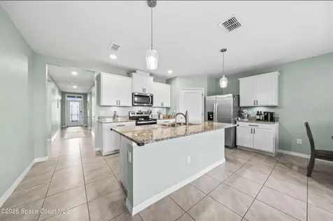 1401 Mcfarland Drive Melbourne FL 32904