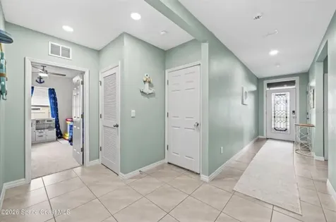 1401 Mcfarland Drive Melbourne FL 32904