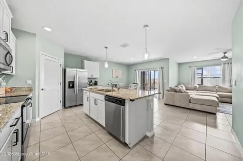 1401 Mcfarland Drive Melbourne FL 32904