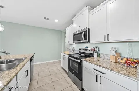 1401 Mcfarland Drive Melbourne FL 32904