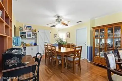 3641 Turtle Mound Road Melbourne FL 32934