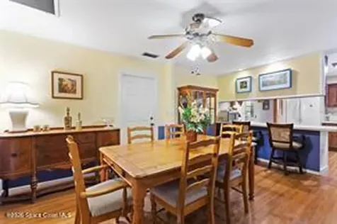 3641 Turtle Mound Road Melbourne FL 32934