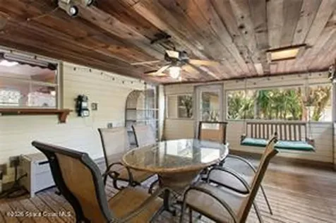 3641 Turtle Mound Road Melbourne FL 32934