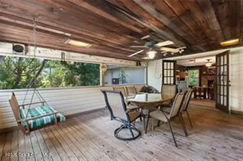 3641 Turtle Mound Road Melbourne FL 32934