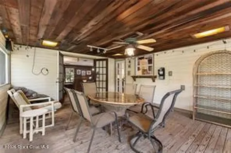 3641 Turtle Mound Road Melbourne FL 32934