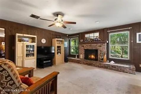 3641 Turtle Mound Road Melbourne FL 32934