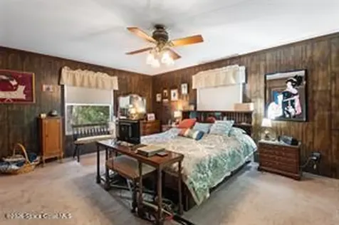 3641 Turtle Mound Road Melbourne FL 32934