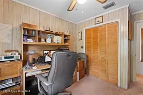 3641 Turtle Mound Road Melbourne FL 32934