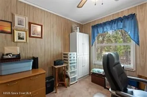 3641 Turtle Mound Road Melbourne FL 32934